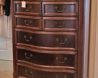 Pulaski Furniture