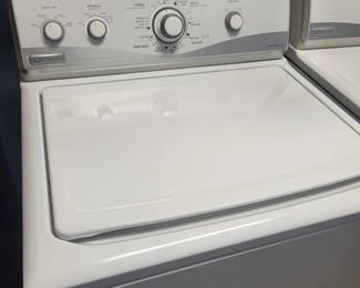 Maytag
