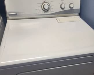 Maytag