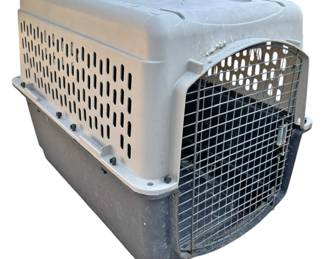 Large Great Choice Pet Crate
