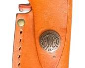 Case XX Cutlery Fixed Blade Hunter Knife