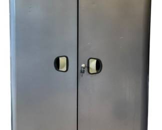 Craftsman Garage Storage Cabinet