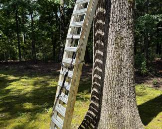 *	#117	Metal ramps	 $50.00 				