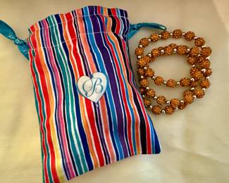 Brighton Bracelet Set