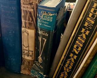 Book Collection
