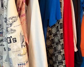 Clothes