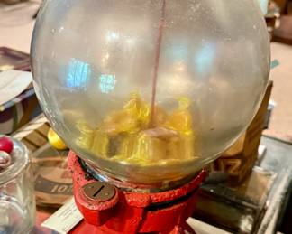 Gumball Machine