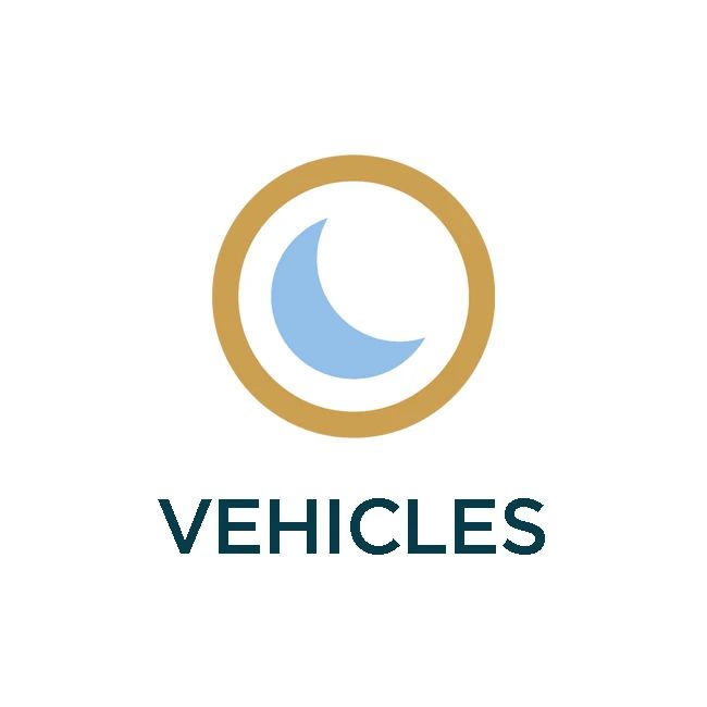 VEHICLES
