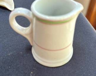 Shelly Art Deco "Daffodil" Teacup and Saucer