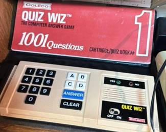 487Sep 08 2025 09 58pm78gh