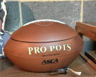 Pro Pots Slow Cooker