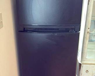 Haier Refrigerator