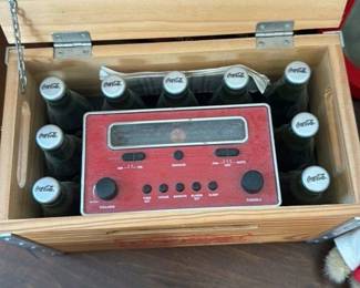 58Sep 08 2025 09 34pm7V4B