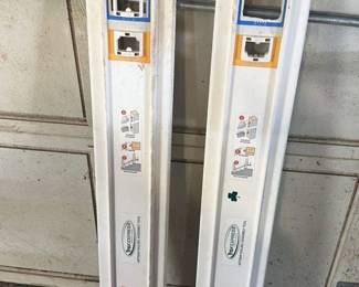 Trex Express Artisan Railing Assembly Tool