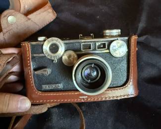 366Sep 08 2025 09 54pmtDiH