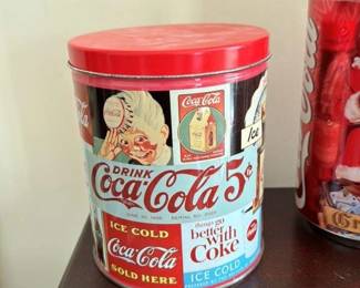 60Sep 08 2025 09 34pme2Ca