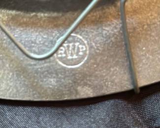 Spirit of '76 Commemorative Plate