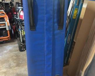 Fisher Football Tackle "14" Practice Pad