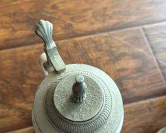 Coca-Cola "Always" Advertising Stein