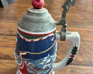 112Sep 08 2025 09 34pmx9jB