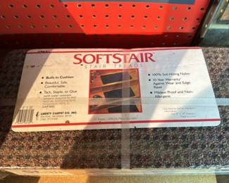 Softstair Stair Treads