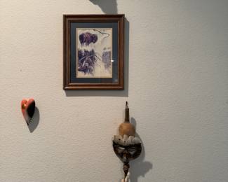 Wall Art