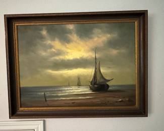 Art