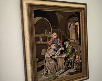 Art