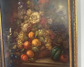 Art