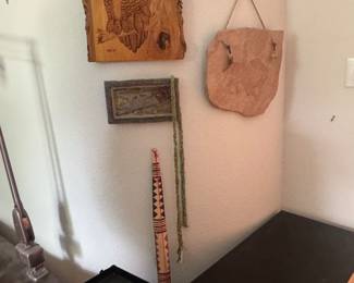 Art
