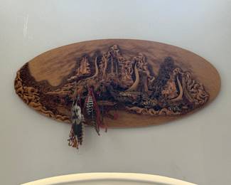 Art