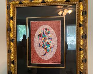 Art