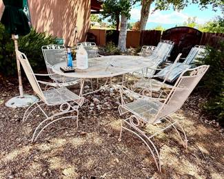 HEAVY DUTY well made Furniture