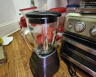 Oster Blender
