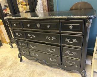 Cindy Crawford Furniture