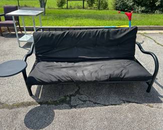 Futon