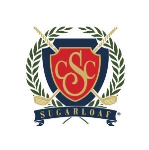 Sugarloaf Country Club