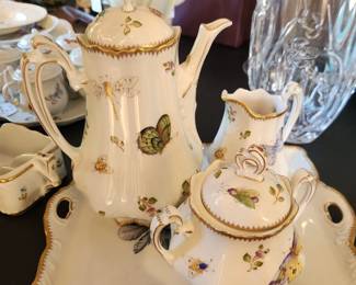 Anna Weatherely Designs