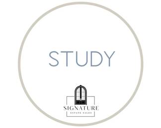 study