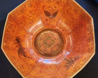 Wedgwood