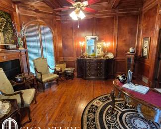 Signature Estate Sales