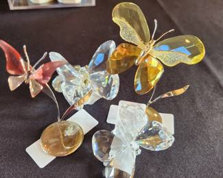 Swarovski