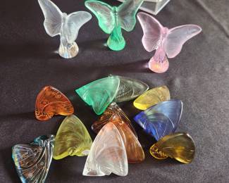 Lalique