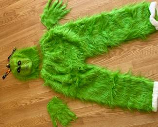 Costume