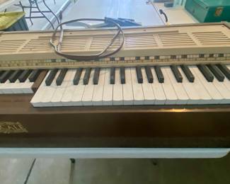 Yes, it works!