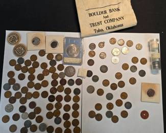 DE262Coins