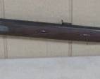 Great Plains 54 Caliber Black Powder Rifle