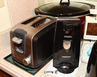 195Kitchen