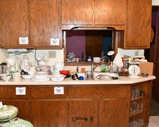 191Kitchen
