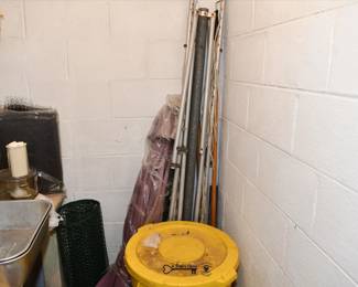 447Basement